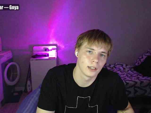 yourlildemon