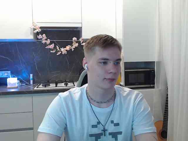 yourlildemon