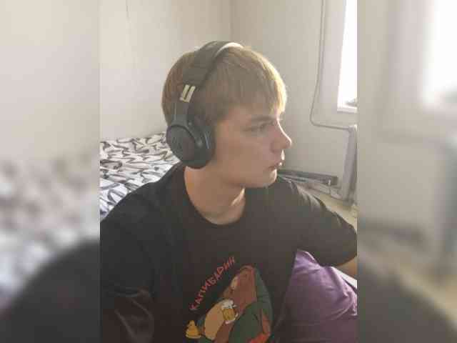 yourlildemon
