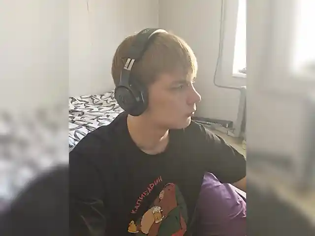 yourlildemon