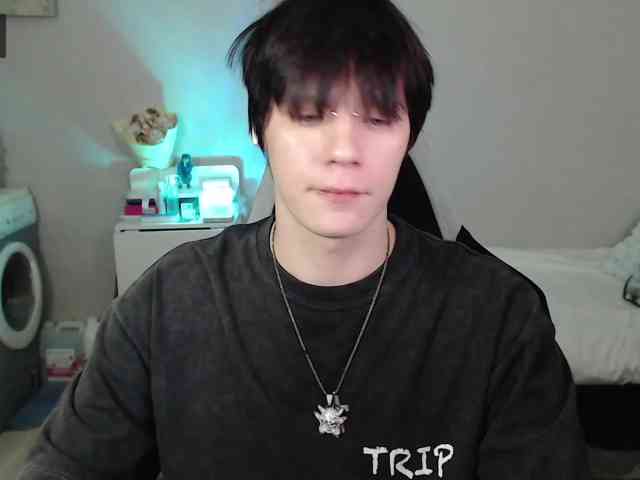 yourlildemon