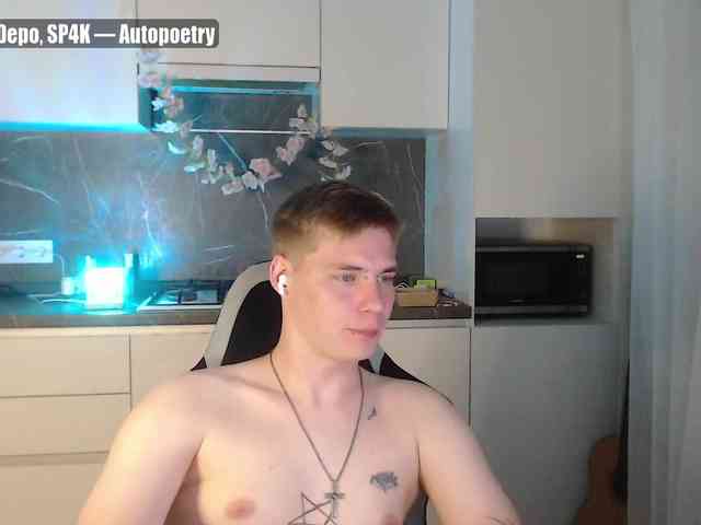 yourlildemon