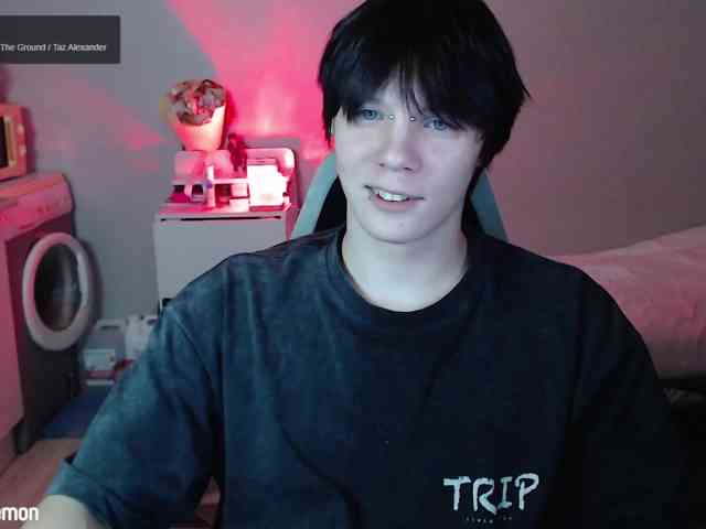 yourlildemon