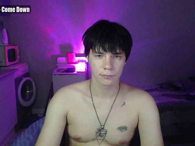 yourlildemon