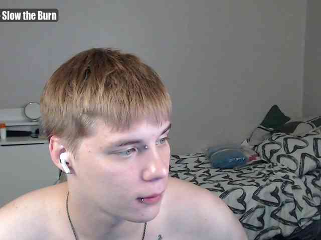 yourlildemon