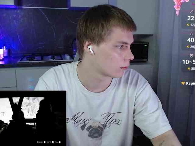 yourlildemon