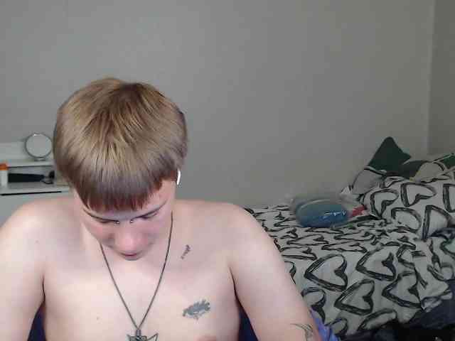 yourlildemon