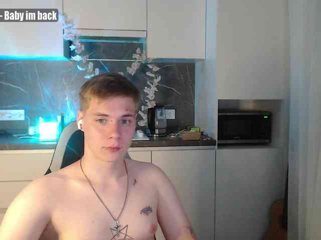 yourlildemon