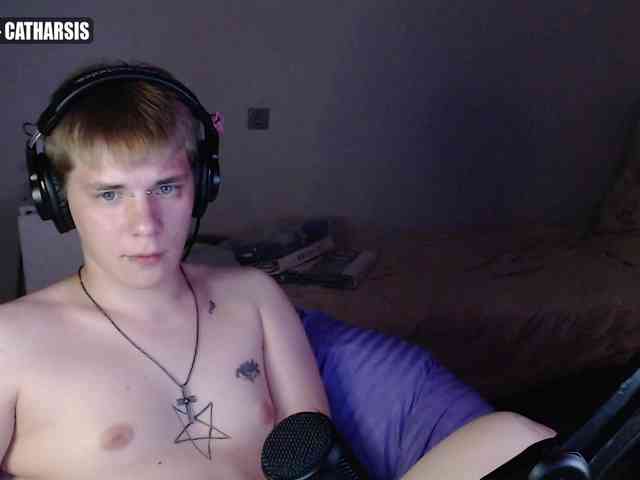 yourlildemon