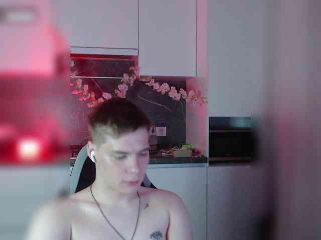 yourlildemon
