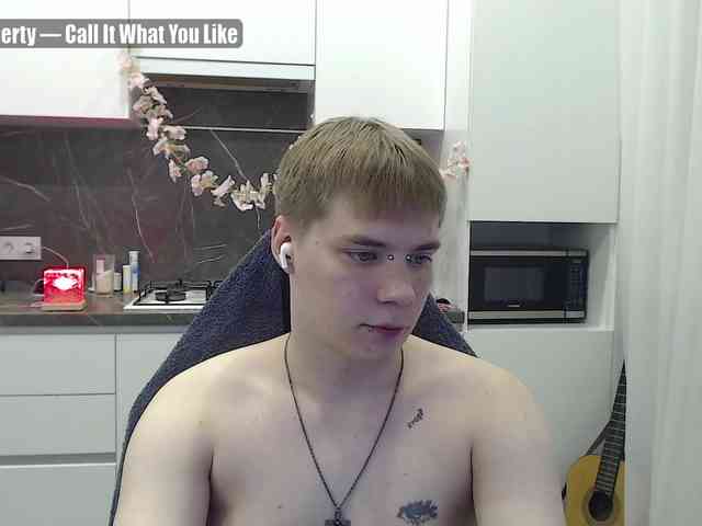 yourlildemon
