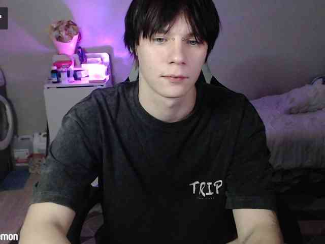 yourlildemon yourlildemon