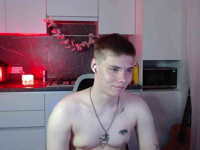 yourlildemon