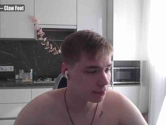 yourlildemon