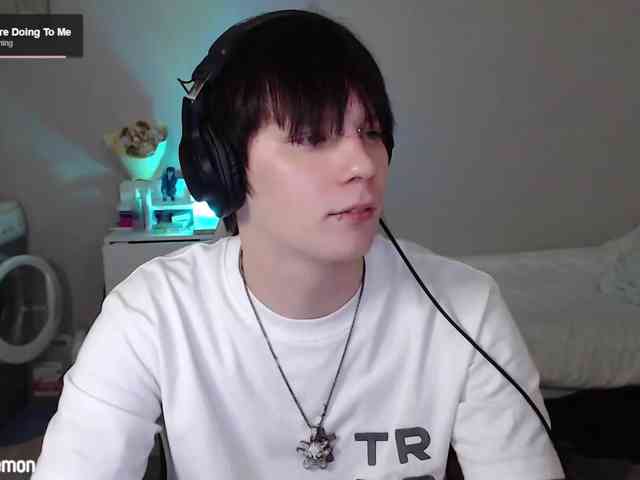 yourlildemon