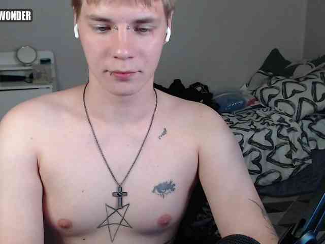yourlildemon