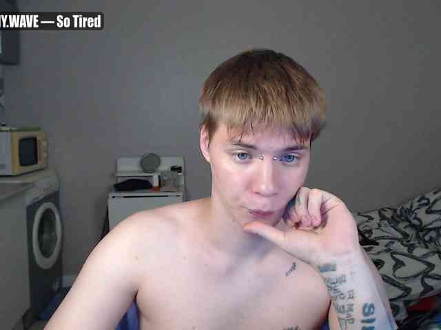 yourlildemon Sex Cam Show