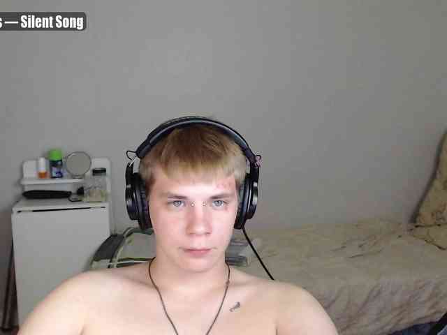 yourlildemon