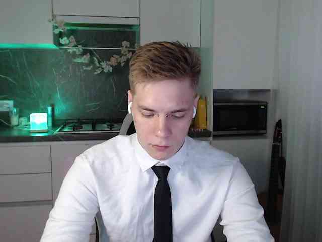 yourlildemon
