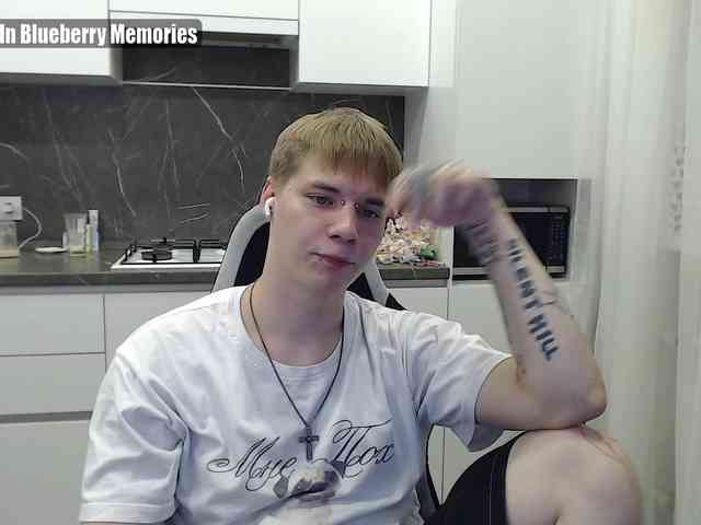 yourlildemon