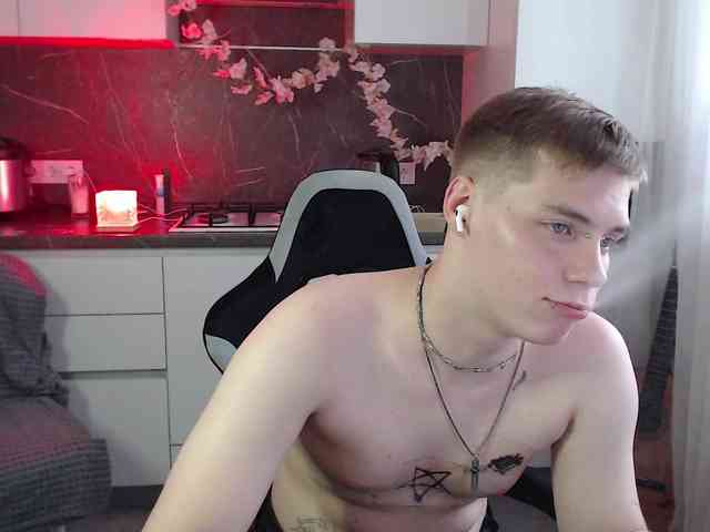 yourlildemon