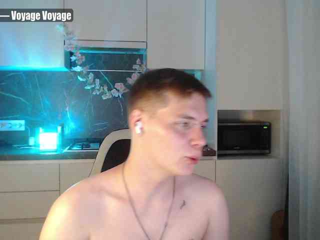 yourlildemon
