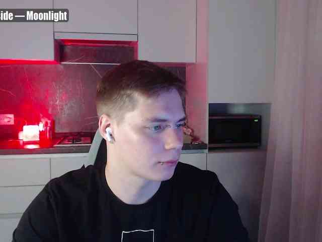 yourlildemon