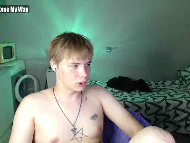 yourlildemon