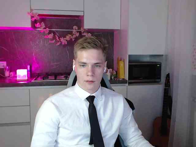 yourlildemon