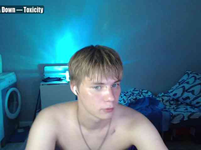 yourlildemon