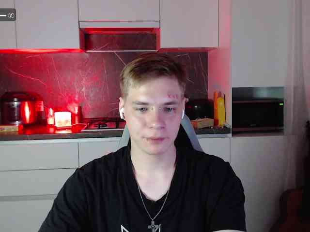 yourlildemon yourlildemon