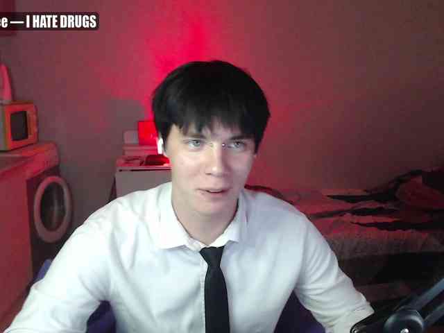 yourlildemon