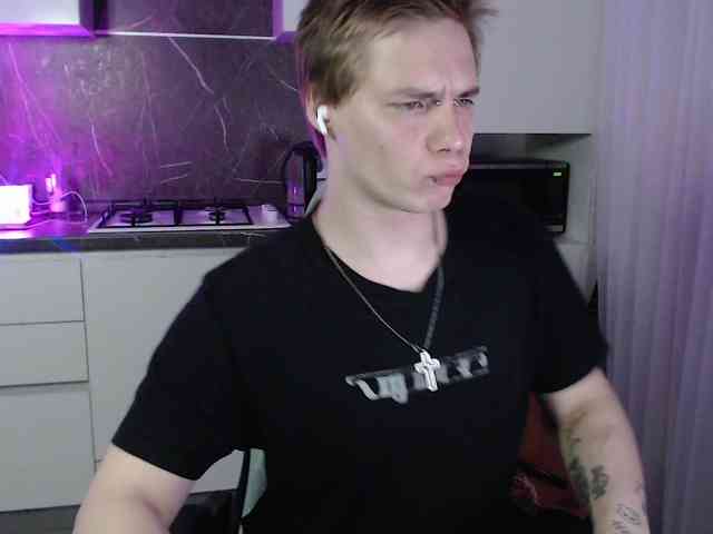 yourlildemon