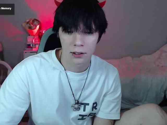 yourlildemon