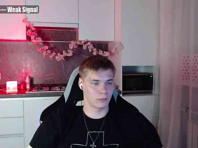 yourlildemon yourlildemon