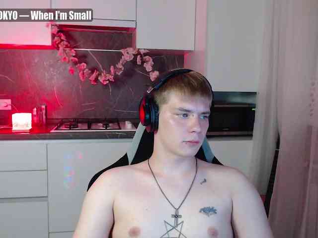 yourlildemon