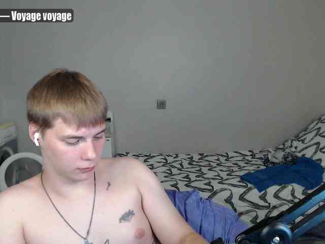 yourlildemon