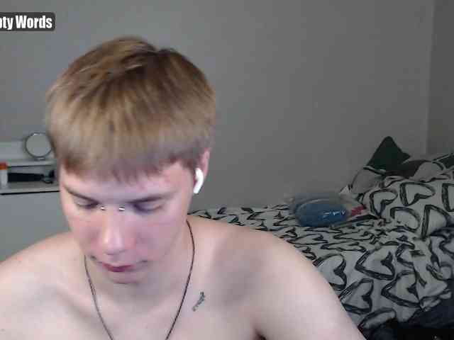 yourlildemon