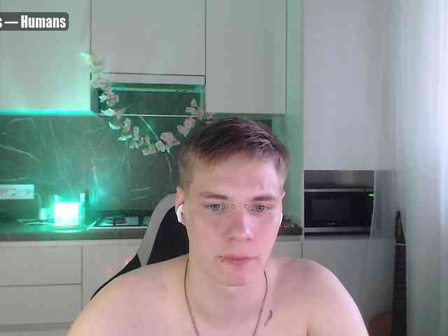 yourlildemon