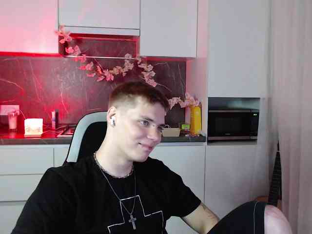 yourlildemon yourlildemon