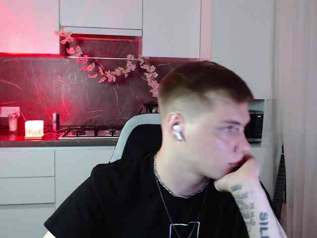 yourlildemon yourlildemon