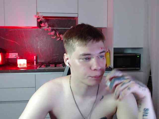 yourlildemon