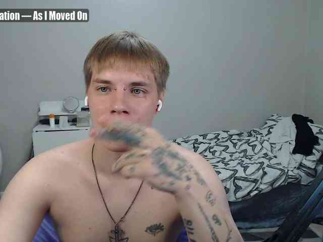 yourlildemon