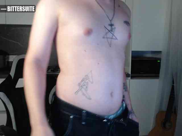 yourlildemon yourlildemon
