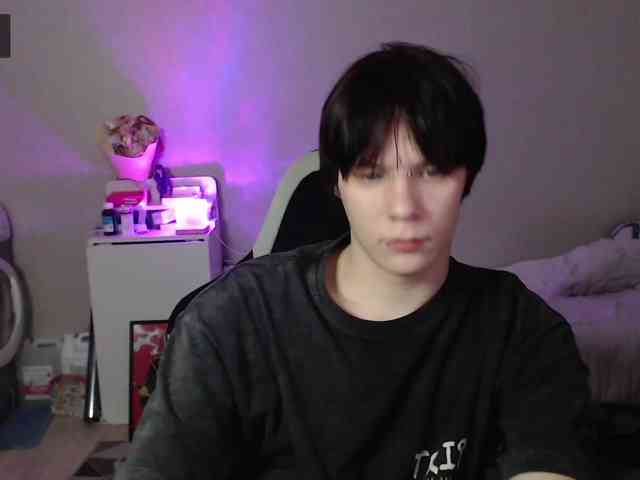 yourlildemon