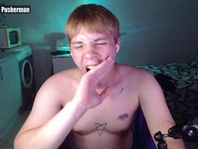yourlildemon