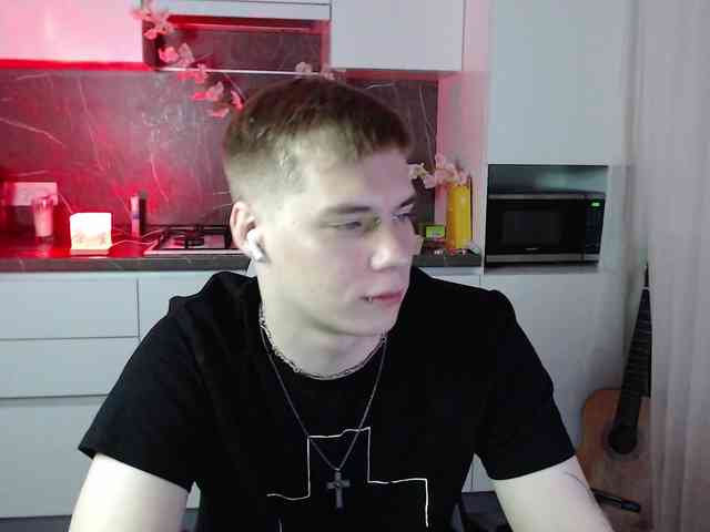 yourlildemon