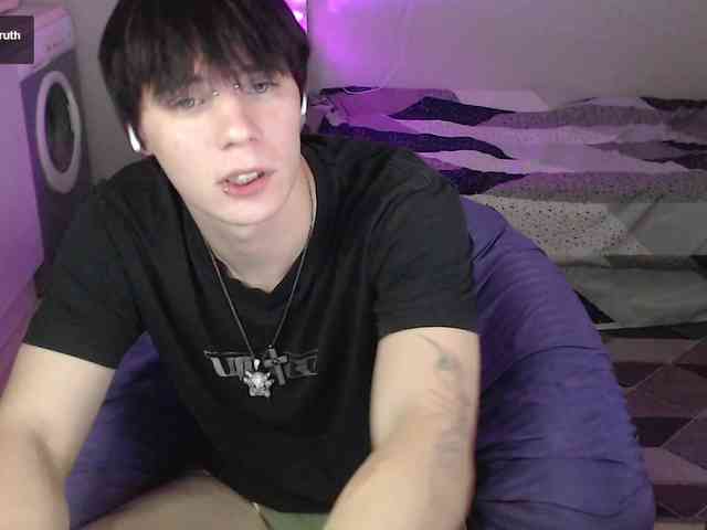 yourlildemon