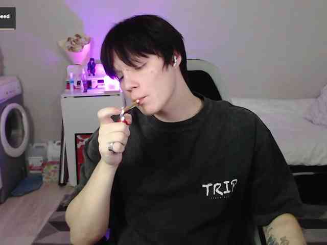 yourlildemon