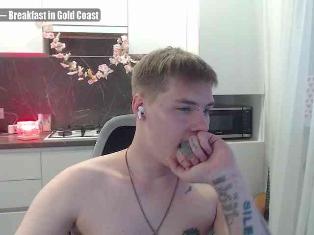 yourlildemon